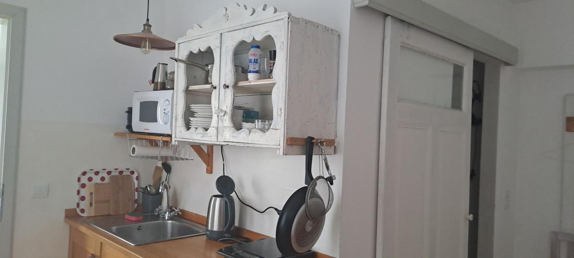 Plitzner Belvarosi Apartmanhaz Eger Luaran gambar