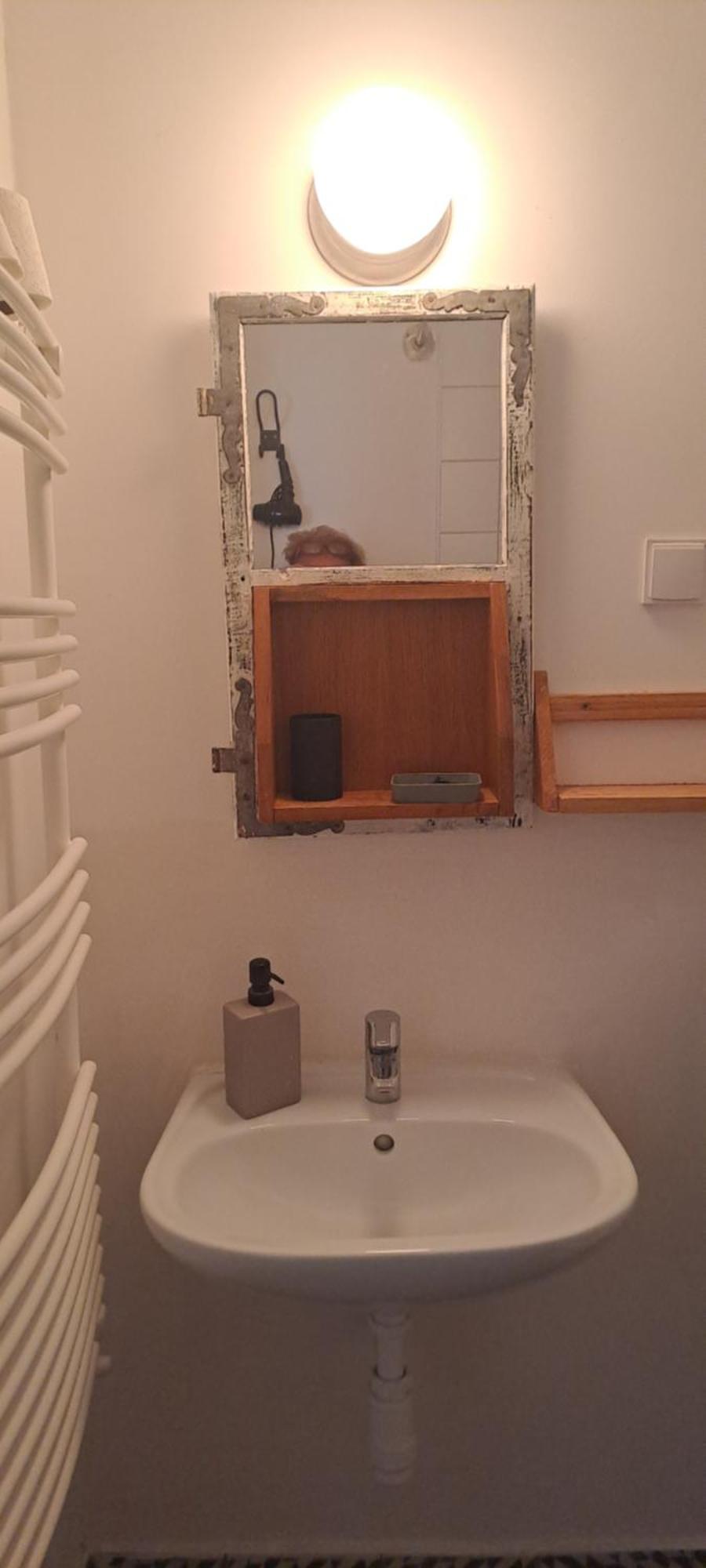 Plitzner Belvarosi Apartmanhaz Eger Luaran gambar